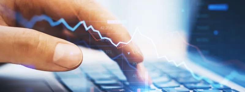 Introducing Kron Peak AI: A New Chapter in Cryptocurrency Trading